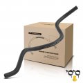 A-premium Power Steering Return Hose Line Assembly Compatible With Nissan Altima 2008-2013 Maxima 2009-2015 3 5l Pipe To