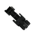 Beckarnley 201-2696 Stop Light Switch 
