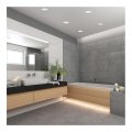 11wled Dw 6 Cct Rnd Fl Rd 