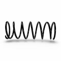 Polaris 2017 2018 Ranger 1000 Xp 99 143 Black Primary Clutch Spring
