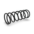 Polaris 2017 2018 Ranger 1000 Xp 99 143 Black Primary Clutch Spring