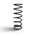 Polaris 2017 2018 Ranger 1000 Xp 99 143 Black Primary Clutch Spring