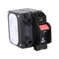 Nieco Circuit Breaker 50a 15480 