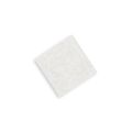 3m 5590h 3mmsq Gray Acrylic Elastomer Thermally Conductive Interface Pads59 Thickness 0 118 Length 0 117 Width Pack Of 100 