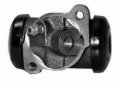 Raybestos Element3 Replacement Front Drum Brake Wheel Cylinder For Select 1967-1968 Buick Electra Lesabre Wildcat Model Years 