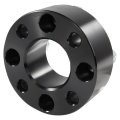 4lug 2 Wheel Spacers 4x4 Fit014 2019-2022 For Clubcar Cafe Express 2014 2019-2022 Carryall 300 Turf 2x Bore 62mm 1 2 Studs 