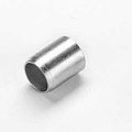 Goodson Expander For 250 Exp Pilot 