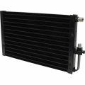 Universal Air Conditioner Cn 70007c A C Condenser 