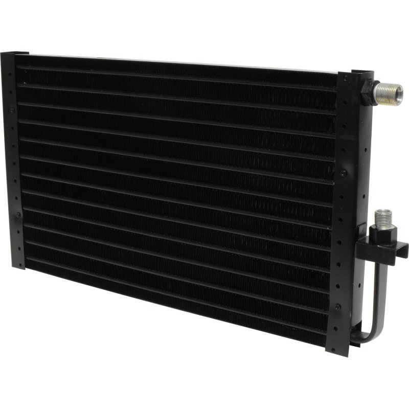 Universal Air Conditioner Cn 70007c A C Condenser