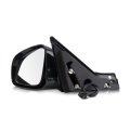 Chevy Impala 2000-2005 Door Mirror Driver Side Power Non-heated Paint To Match Replacement For 10331492 Gm1320218