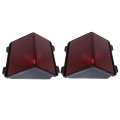 Solarhome Head Tail Front Rear Light Kit Lamp  For Bobcat 653 751 753 763 773 853 7753