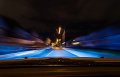 Xentec 9005 8000k Hid Xenon Bulb Bundle With 35w Mini Round Digital Ballast Lightning Blue Also Fit 9011 9055 9145 Hb3 H12