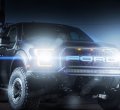 Xentec 9005 8000k Hid Xenon Bulb Bundle With 35w Mini Round Digital Ballast Lightning Blue Also Fit 9011 9055 9145 Hb3 H12
