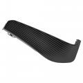 No 23478394 Front Right Fog Light Grille Cover Trim Lamp For Chevy Malibu 2016-2018 