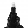 A-premium Brake Stop Light Switch Compatible With Audi A4 A6 A8 Allroad Quattro Rs4 2007-2008 S4 2004-2009 Volkswagen Passat