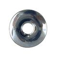 Lasco 03-1697 Chrome Plated Tub And Shower Flange Fits Mixet Brand 