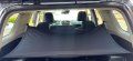 Rear Trunk Security Cargo Luggage Shade Cover For Toyota Sienna 2004 2020 Black Non Retractable Area Nylon Material 