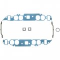 Fel-pro Ms 90240-3 Intake Manifold Gasket Set