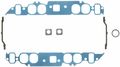 Fel-pro Ms 90240-3 Intake Manifold Gasket Set 