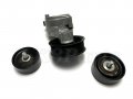 Proper Spec Discovery 2 Range P38 99-02 Belt Tensioner Idler Pulley Kit New