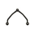 Lincoln Zephyr 2006 Suspension Control Arm And Ball Joint Iron Pinch Stud Type Rubber Bushing Black Color Casting Forged 