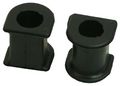 Beck Arnley 101-5575 Stabilizer Bushing Set 