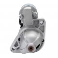 Ocpty Starter Starters Compatible 17740 Smt0144 For Nissan Auto And Light Truck Altima 1998 1999 2000 2001 2 4l