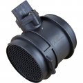 Aip Electronics Premium Mass Air Flow Sensor Maf Afm Compatible With 1998-2009 Mercedes Benz 4 3l 5 0l 5l V8 Oem Fit Mf7810