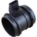 Aip Electronics Premium Mass Air Flow Sensor Maf Afm Compatible With 1998-2009 Mercedes Benz 4 3l 5 0l 5l V8 Oem Fit Mf7810