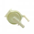 Power Steering Fluid Reservoir Tank For Toyota 4runner And Lexus Gx460 Fits 2010 To 2021 Replaces 4436060320 4436060321 Durable 