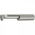 Micro 100 Fr-062-8 Radius Grooving Tool Width 062 064 Max Depth 500