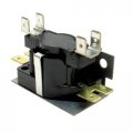 42-23116-01 Ruud Furnace 5 Kw Sequencer Relay 