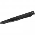 Ocpty Radiator Support 84267902 Gm1225363 Fit For 2018-2021 Equinox Terrain Plastic With Steel