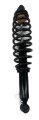 Rear Shock Absorber For John Deere Xuv Xuv590e Xuv590i Xuv590m Gator Utv Atv 4x4 