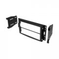 Saitek Ai Gmk382 Installation Kit 05 Double Din Buickchvyhummerpontsat 