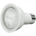 Green Creative 58150 17par38dim 927nf25 Dimmable Led Lamp 17w 120v 