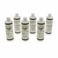 Carlson H9440 Brake Assembly Fluid
