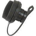 Fc961 Fuel Tank Gas Cap Replacement Ford Lincoln Mercury Fits Xu5z-9030-ja For Thunderbird Town Car Mark Viii And More 