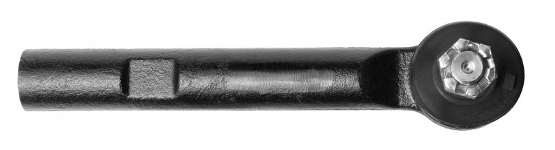 Outer Tie Rod End Set For Lexus Rx330 Rx350 Rx400h Toyota Highlander Es80944