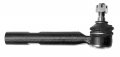 Outer Tie Rod End Set For Lexus Rx330 Rx350 Rx400h Toyota Highlander Es80944