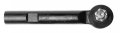 Outer Tie Rod End Set For Lexus Rx330 Rx350 Rx400h Toyota Highlander Es80944