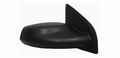 Sherman Replacement Part For Saturn Ion Passenger Side Mirror Outside Rear View Partslink Number Gm1321267 