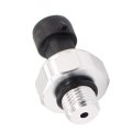 Newyall Engine Oil Pressure Sensor Switch