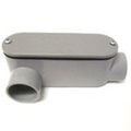 Type Lr Pvc Access Fitting 1 2 