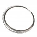 Zrong 1m 1 0mm Diamond Wire Saw Blade Multifunction Cutting Tool Emery Electroplate Diy Hand Cut Equipment For Glass Stone 