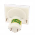 Uxcell Analog Current Panel Meter Dc 0-1ma 0 05a Scale 85c1 Ammeter For Automotive Circuit Testing Charging Battery Ampere