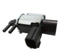 Version Solenoid Valve Intake Manifold Runner Control Vacuum For 14955-8j100 14955-8j10a K5t46673