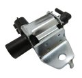 Version Solenoid Valve Intake Manifold Runner Control Vacuum For 14955-8j100 14955-8j10a K5t46673