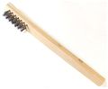 3 Piece Mini Brush Set Pack Of 2 Pcs 