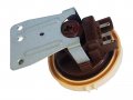 Climatek Washing Machine Water Level Pressure Switch Fits Lg Kenmore 6601er1006q 6601er1006w 